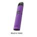 Lost Vape Ursa Nano Pro Pod Kit Electric Violet